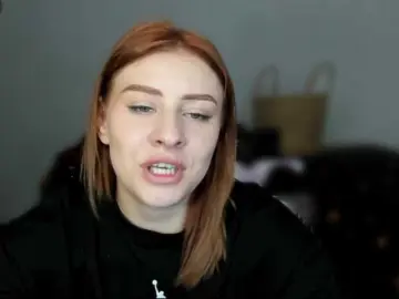 Bongacams Watch Live Sex Cams of virgokristy