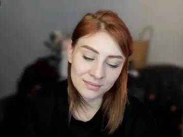 Bongacams Best live sex cam show of virgokristy
