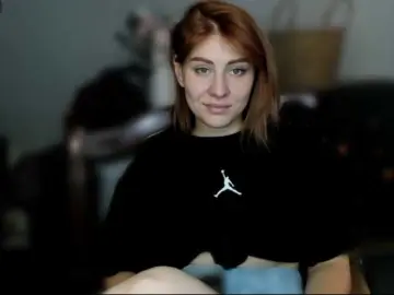 Bongacams Watch Live Sex Cams of virgokristy