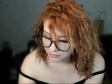 Bongacams Best live sex cam show of virgokristy