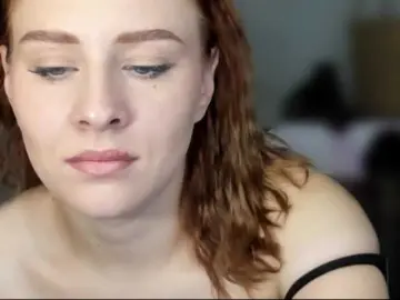 Bongacams Best live sex cam show of virgokristy