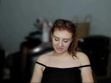 Bongacams Adult Video Chat of virgokristy