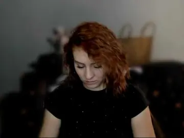 Bongacams Best live sex cam show of virgokristy