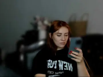 Bongacams Private Sex Chat of virgokristy
