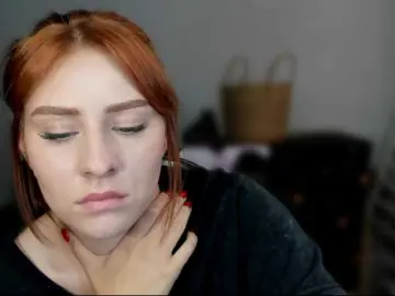 Bongacams Best live sex cam show of virgokristy