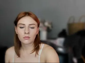 Bongacams Best Webcam of virgokristy