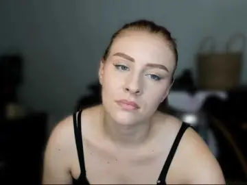Bongacams Private Sex Chat of virgokristy