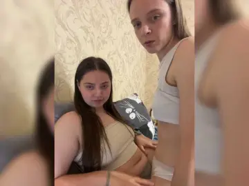 Bongacams Live Sex Cam of Ami-Still
