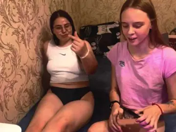 Bongacams Sex Cam of Ami-Still