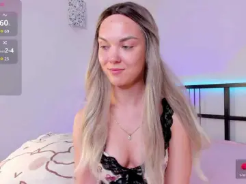 Bongacams Private Sex Chat of FloraAmbers