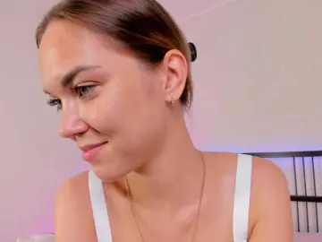 Bongacams Live Sex of FloraAmbers