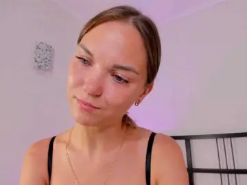 Bongacams Private Sex Chat of FloraAmbers