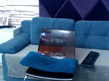 Bongacams Best live sex cam show of LauraineMisti