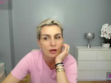 Bongacams Sex Chat of desirepourtoi