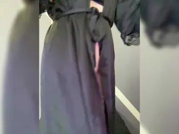 Bongacams Sex Cam of peach-juice