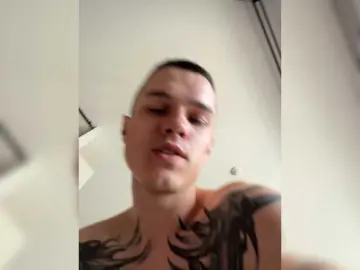 Bongacams Sex Cam of AAOneLove