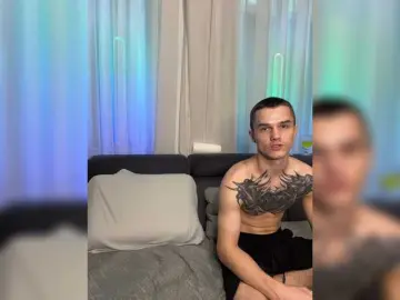 Anal play sex chat
