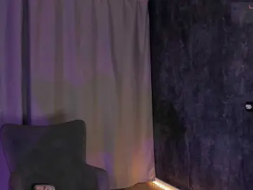 Bongacams Best live sex cam show of AnnaOreo