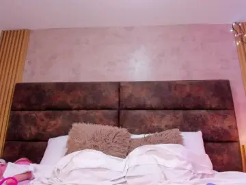 Bongacams Free Live Porn of AnnieSanz