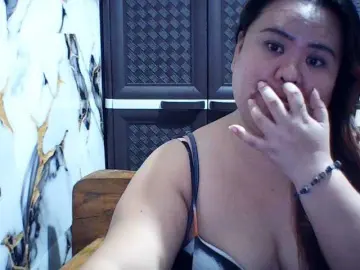 Bongacams Adult Video Chat of Jecel