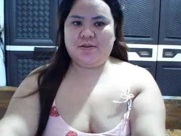 Bongacams Sex Chat of Jecel
