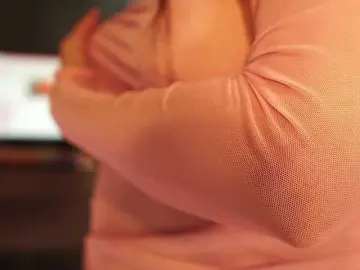 Bongacams Live Porn of MissKristel