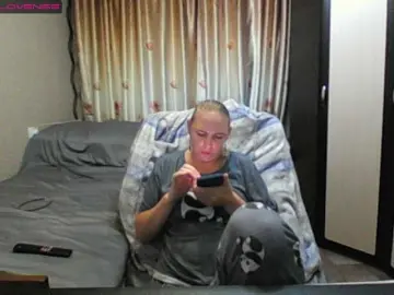 Housewife babe sex chat