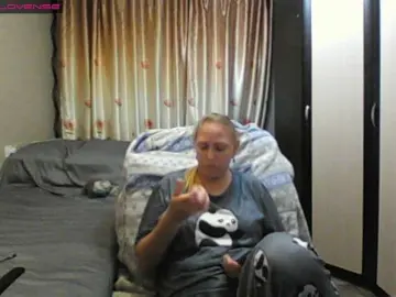 Housewife babe sex chat