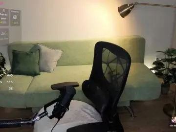 Bongacams Free Live Porn of Victoria1