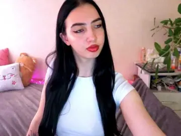 Bongacams Watch Live Sex Cams of WildKittenX