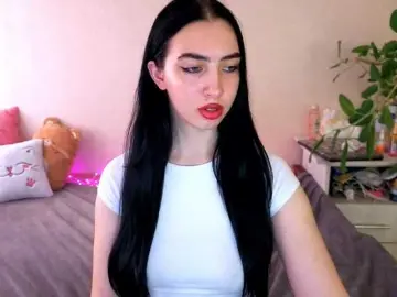 Bongacams Live Sex Cam of WildKittenX