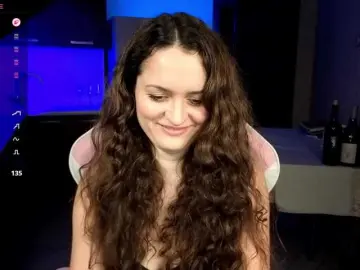 Cumming sex chat
