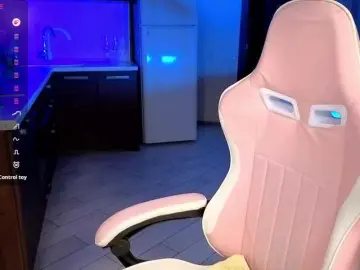 Bongacams Sex Chat of cerann