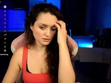 Bongacams Watch Live Sex Cams of cerann