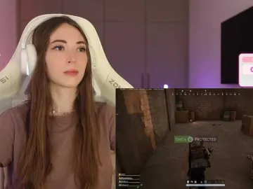Bongacams Live Porn of lollipop-o