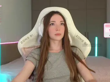 Bongacams Free Porn Cam of lollipop-o