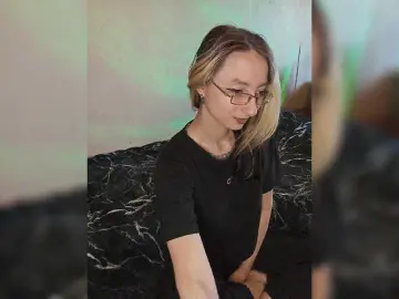 Bongacams Sex Chat of -Killer-1