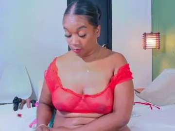 Bongacams Watch Live Sex Cams of DANAABROWN