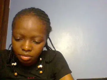 Bongacams Watch Live Sex Cams of Fun-gal