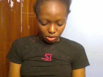 Bongacams Sex Cam of Fun-gal