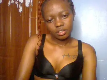Bongacams Free Live Porn of Fun-gal