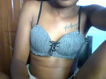 Bongacams Adult Webcams of Fun-gal