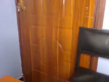 Bongacams Sex Cam of Fun-gal