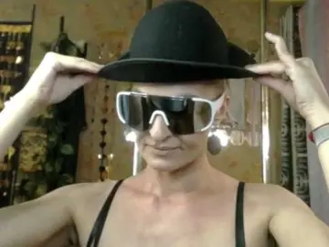 Bongacams Free Live Porn of Soniadance