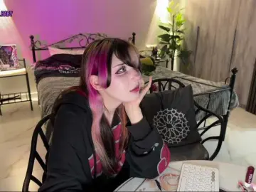 Bongacams Live Sex Cam of h3ntai-baby
