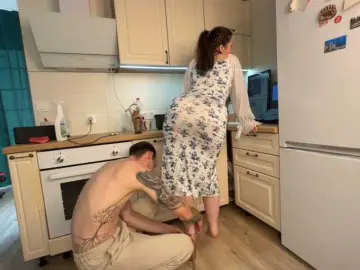 Bongacams Sex Cam of neighborzone