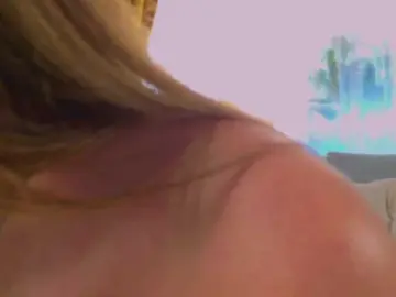 Bongacams Live Sex Cam of sereneloving