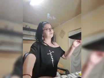 Bongacams Best Webcam of Alliahhot