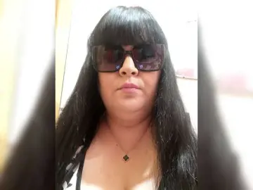 Bongacams Best live sex cam show of BlackNight