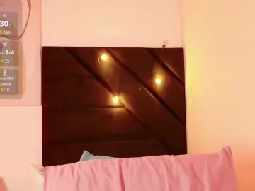 Bongacams Free Porn Cam of DirtyLittleSlut